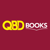 QBD Books, QBD Books coupons, QBD Books coupon codes, QBD Books vouchers, QBD Books discount, QBD Books discount codes, QBD Books promo, QBD Books promo codes, QBD Books deals, QBD Books deal codes, Discount N Vouchers
